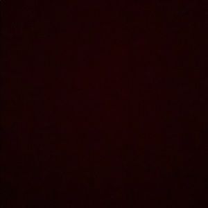 Meet your Posher, Neleah